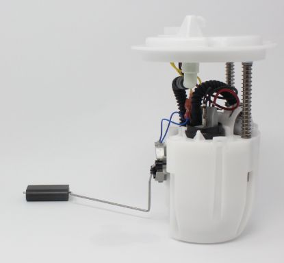 Picture of TI Automotive Fuel Pump Module Assembly - TU199