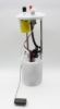 Picture of TI Automotive Fuel Pump Module Assembly - TU2000