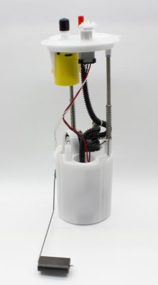 Picture of TI Automotive Fuel Pump Module Assembly - TU2000