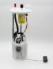 Picture of TI Automotive Fuel Pump Module Assembly - TU2000