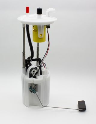 Picture of TI Automotive Fuel Pump Module Assembly - TU2000