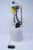 Picture of TI Automotive Fuel Pump Module Assembly - TU2000HP