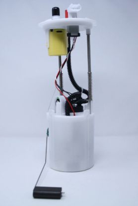 Picture of TI Automotive Fuel Pump Module Assembly - TU2000HP