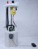 Picture of TI Automotive Fuel Pump Module Assembly - TU2000HP