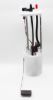 Picture of TI Automotive Fuel Pump Module Assembly - TU2001
