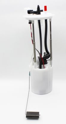 Picture of TI Automotive Fuel Pump Module Assembly - TU2001