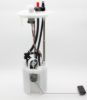 Picture of TI Automotive Fuel Pump Module Assembly - TU2001