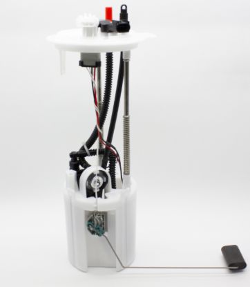 Picture of TI Automotive Fuel Pump Module Assembly - TU2001