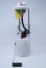 Picture of TI Automotive Fuel Pump Module Assembly - TU2001HP