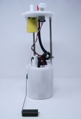 Picture of TI Automotive Fuel Pump Module Assembly - TU2001HP