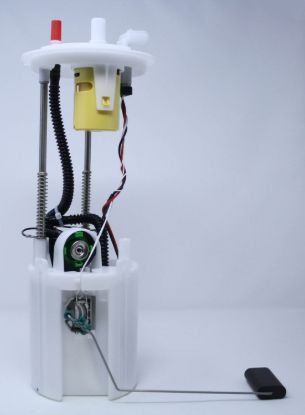 Picture of TI Automotive Fuel Pump Module Assembly - TU2001HP