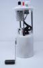 Picture of TI Automotive Fuel Pump Module Assembly - TU2002