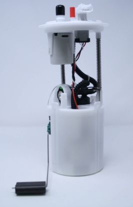 Picture of TI Automotive Fuel Pump Module Assembly - TU2002