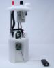 Picture of TI Automotive Fuel Pump Module Assembly - TU2002