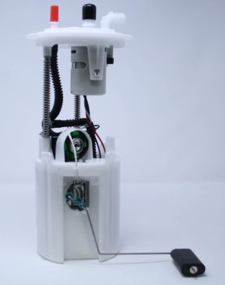 Picture of TI Automotive Fuel Pump Module Assembly - TU2002