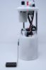 Picture of TI Automotive Fuel Pump Module Assembly - TU2003