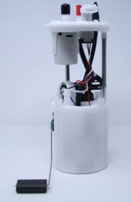 Picture of TI Automotive Fuel Pump Module Assembly - TU2003