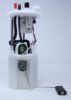 Picture of TI Automotive Fuel Pump Module Assembly - TU2003