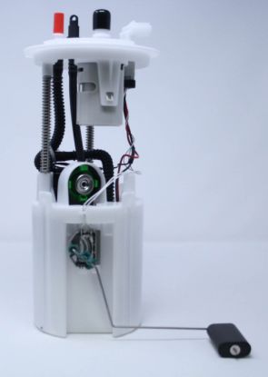 Picture of TI Automotive Fuel Pump Module Assembly - TU2003