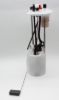 Picture of TI Automotive Fuel Pump Module Assembly - TU2005