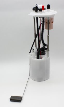 Picture of TI Automotive Fuel Pump Module Assembly - TU2005
