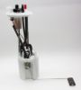 Picture of TI Automotive Fuel Pump Module Assembly - TU2005