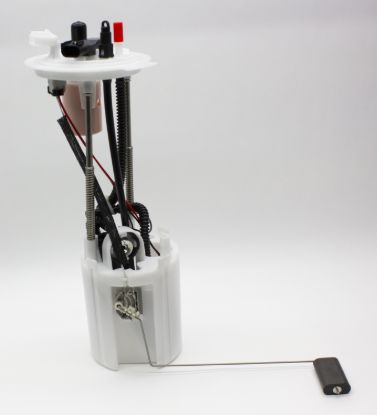 Picture of TI Automotive Fuel Pump Module Assembly - TU2005
