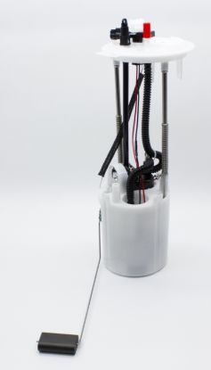 Picture of TI Automotive Fuel Pump Module Assembly - TU2006