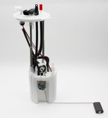 Picture of TI Automotive Fuel Pump Module Assembly - TU2006