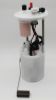 Picture of TI Automotive Fuel Pump Module Assembly - TU2007