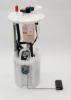 Picture of TI Automotive Fuel Pump Module Assembly - TU2007