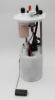 Picture of TI Automotive Fuel Pump Module Assembly - TU2008