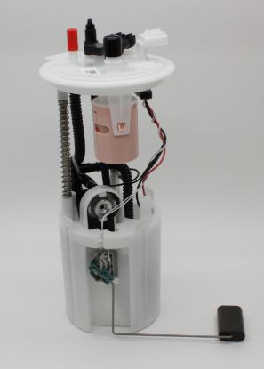Picture of TI Automotive Fuel Pump Module Assembly - TU2008