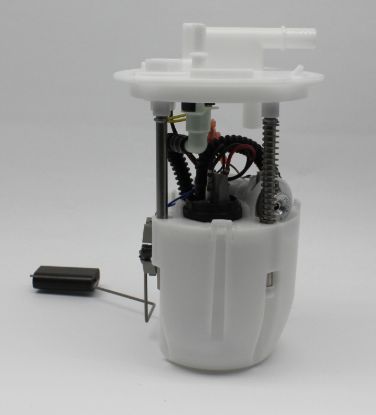 Picture of TI Automotive Fuel Pump Module Assembly - TU2010