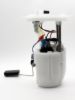 Picture of TI Automotive Fuel Pump Module Assembly - TU2012