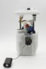 Picture of TI Automotive Fuel Pump Module Assembly - TU2012