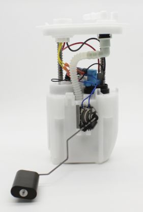 Picture of TI Automotive Fuel Pump Module Assembly - TU2013