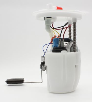 Picture of TI Automotive Fuel Pump Module Assembly - TU2014