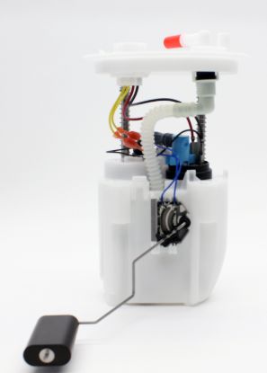 Picture of TI Automotive Fuel Pump Module Assembly - TU2018