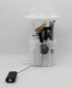 Picture of TI Automotive Fuel Pump Module Assembly - TU2022