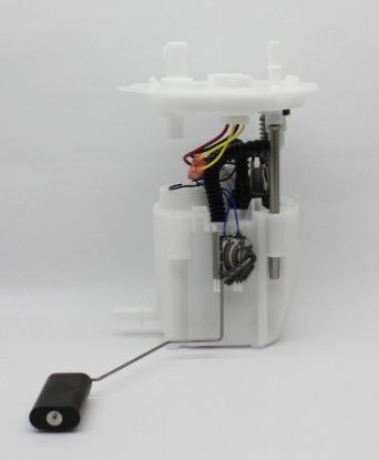 Picture of TI Automotive Fuel Pump Module Assembly - TU2022