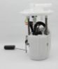 Picture of TI Automotive Fuel Pump Module Assembly - TU2022