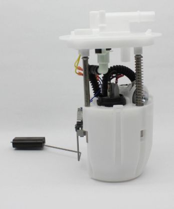 Picture of TI Automotive Fuel Pump Module Assembly - TU2022
