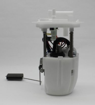 Picture of TI Automotive Fuel Pump Module Assembly - TU2025