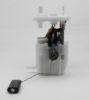 Picture of TI Automotive Fuel Pump Module Assembly - TU2025