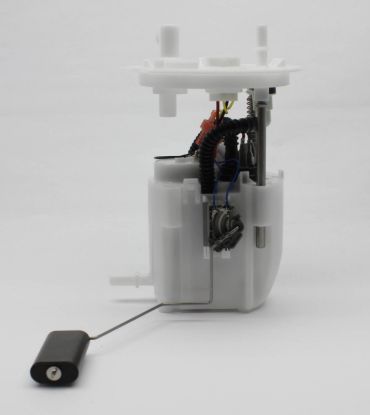 Picture of TI Automotive Fuel Pump Module Assembly - TU2025