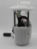 Picture of TI Automotive Fuel Pump Module Assembly - TU2026