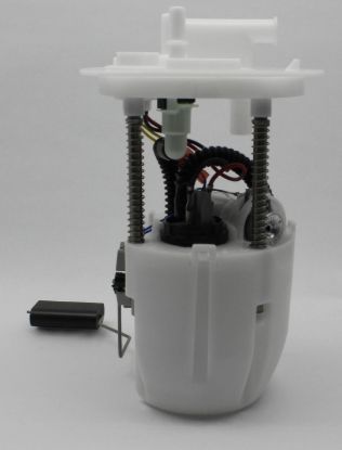Picture of TI Automotive Fuel Pump Module Assembly - TU2026