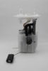 Picture of TI Automotive Fuel Pump Module Assembly - TU2026