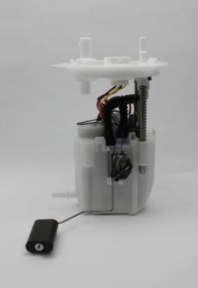 Picture of TI Automotive Fuel Pump Module Assembly - TU2026